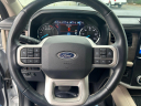 Thumbnail image of 2023 Ford Expedition at McLarty Ford