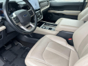 2023 Ford Expedition Limited at McLarty Ford