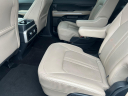 Thumbnail image of 2023 Ford Expedition at McLarty Ford