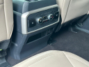 Thumbnail image of 2023 Ford Expedition at McLarty Ford