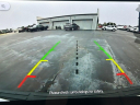 Thumbnail image of 2023 Ford Expedition at McLarty Ford