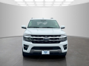 Thumbnail image of 2023 Ford Expedition at McLarty Ford
