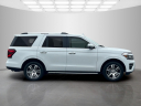 Thumbnail image of 2023 Ford Expedition at McLarty Ford