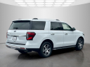 Thumbnail image of 2023 Ford Expedition at McLarty Ford