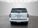 Thumbnail image of 2023 Ford Expedition at McLarty Ford