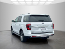 Thumbnail image of 2023 Ford Expedition at McLarty Ford