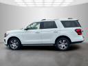 Thumbnail image of 2023 Ford Expedition at McLarty Ford