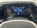 Thumbnail image of 2023 Ford Expedition at McLarty Ford