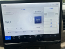 Thumbnail image of 2023 Ford Expedition at McLarty Ford