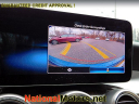 2021 Mercedes-Benz C-Class C 300 4MATIC at National Motors Of Ellicott City - Edmunds USED