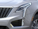 Thumbnail image of 2025 Cadillac XT5 at King O'Rourke Cadillac