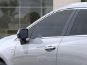 Thumbnail image of 2025 Cadillac XT5 at King O'Rourke Cadillac
