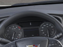 Thumbnail image of 2025 Cadillac XT5 at King O'Rourke Cadillac