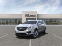 Thumbnail image of 2025 Cadillac XT5 at King O'Rourke Cadillac