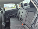 Thumbnail image of 2024 Volkswagen Jetta at Fairfield Volkswagen
