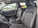 Thumbnail image of 2024 Volkswagen Jetta at Fairfield Volkswagen