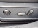 Thumbnail image of 2024 Volkswagen Jetta at Fairfield Volkswagen