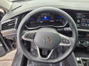 Thumbnail image of 2024 Volkswagen Jetta at Fairfield Volkswagen