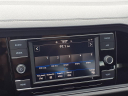 Thumbnail image of 2024 Volkswagen Jetta at Fairfield Volkswagen