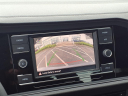 Thumbnail image of 2024 Volkswagen Jetta at Fairfield Volkswagen