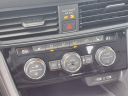 Thumbnail image of 2024 Volkswagen Jetta at Fairfield Volkswagen