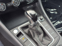 Thumbnail image of 2024 Volkswagen Jetta at Fairfield Volkswagen