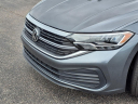 Thumbnail image of 2024 Volkswagen Jetta at Fairfield Volkswagen