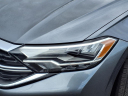 Thumbnail image of 2024 Volkswagen Jetta at Fairfield Volkswagen