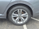 Thumbnail image of 2024 Volkswagen Jetta at Fairfield Volkswagen