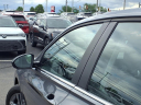 Thumbnail image of 2024 Volkswagen Jetta at Fairfield Volkswagen