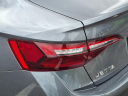 Thumbnail image of 2024 Volkswagen Jetta at Fairfield Volkswagen