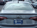 Thumbnail image of 2024 Volkswagen Jetta at Fairfield Volkswagen