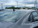 Thumbnail image of 2024 Volkswagen Jetta at Fairfield Volkswagen