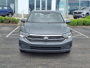 Thumbnail image of 2024 Volkswagen Jetta at Fairfield Volkswagen