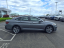 Thumbnail image of 2024 Volkswagen Jetta at Fairfield Volkswagen