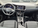 Thumbnail image of 2024 Volkswagen Jetta at Fairfield Volkswagen