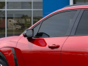 Thumbnail image of 2025 Chevrolet Blazer EV at Chevrolet 112