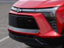 Thumbnail image of 2025 Chevrolet Blazer EV at Chevrolet 112