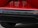 Thumbnail image of 2025 Chevrolet Blazer EV at Chevrolet 112