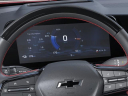Thumbnail image of 2025 Chevrolet Blazer EV at Chevrolet 112