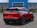 Thumbnail image of 2025 Chevrolet Blazer EV at Chevrolet 112