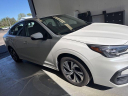 Thumbnail image of 2025 Subaru Legacy at Ricart Used