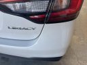 Thumbnail image of 2025 Subaru Legacy at Ricart Used
