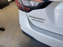 Thumbnail image of 2025 Subaru Legacy at Ricart Used