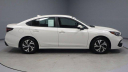 Thumbnail image of 2025 Subaru Legacy at Ricart Used