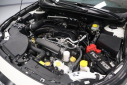 Thumbnail image of 2025 Subaru Legacy at Ricart Used