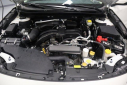 Thumbnail image of 2025 Subaru Legacy at Ricart Used