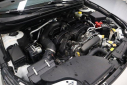 Thumbnail image of 2025 Subaru Legacy at Ricart Used
