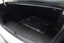 Thumbnail image of 2025 Subaru Legacy at Ricart Used
