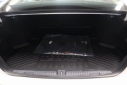 Thumbnail image of 2025 Subaru Legacy at Ricart Used